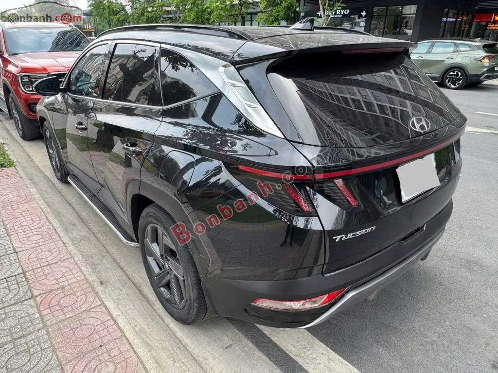 Hình ảnh số 3