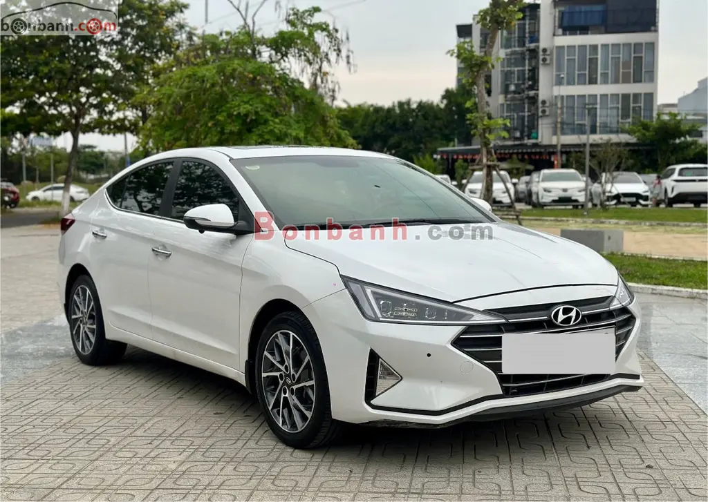 Hình ảnh số 2
