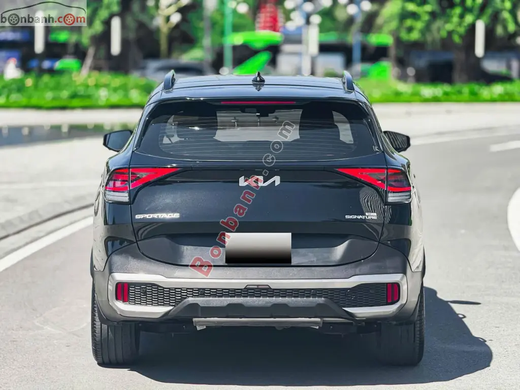 Hình ảnh số 4