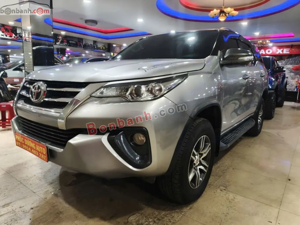 Hình ảnh số 3