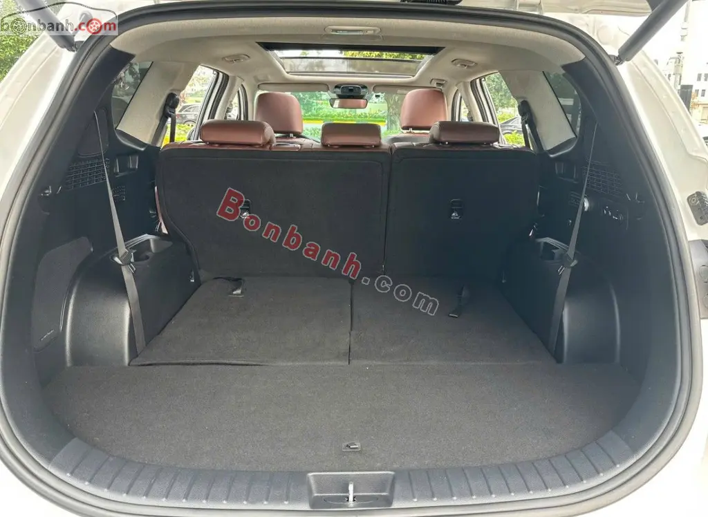 Hình ảnh số 10