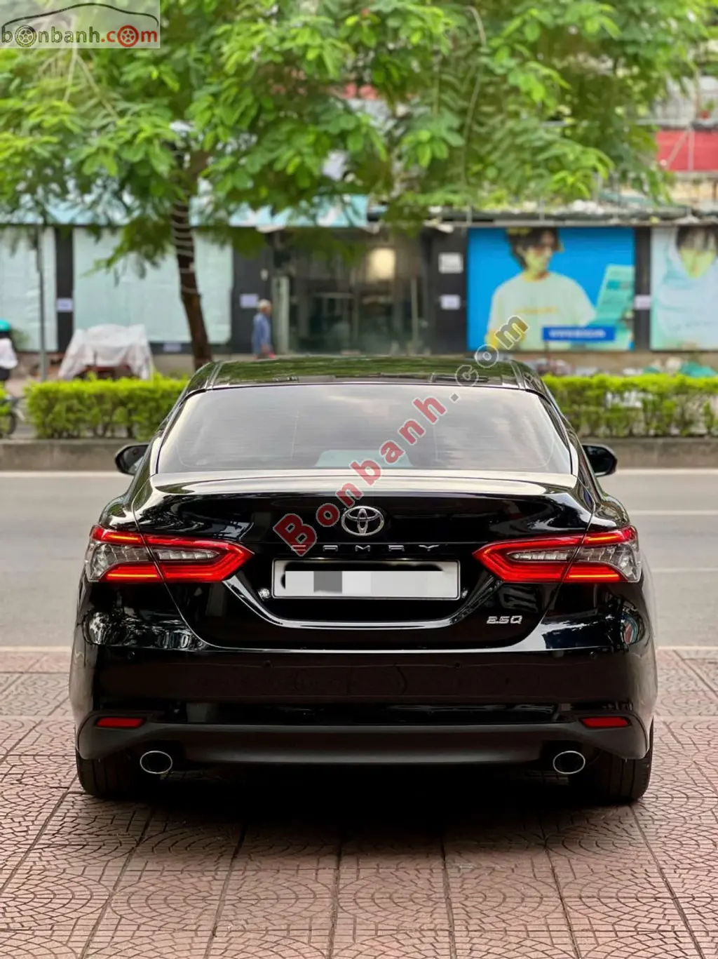 Hình ảnh số 3