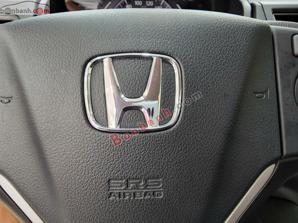 Hình ảnh số 8