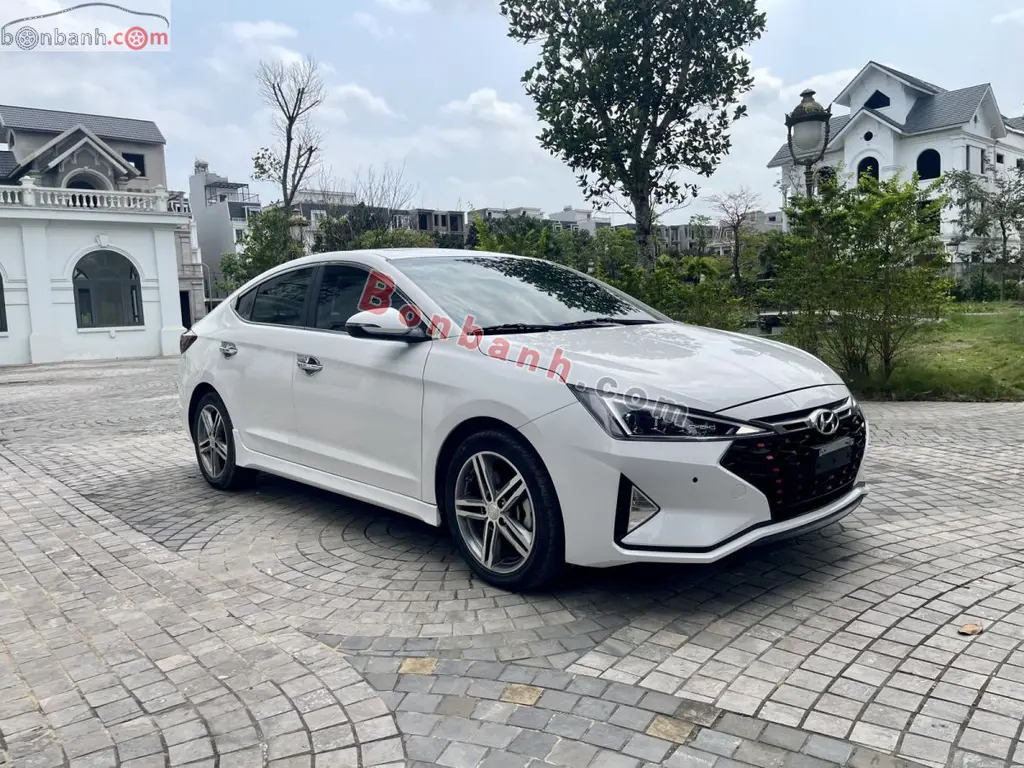 Hình ảnh số 2