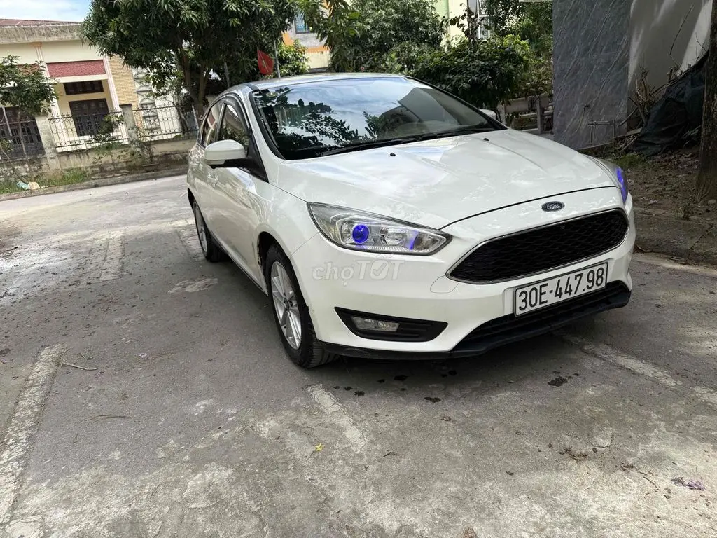 Hình ảnh số 3