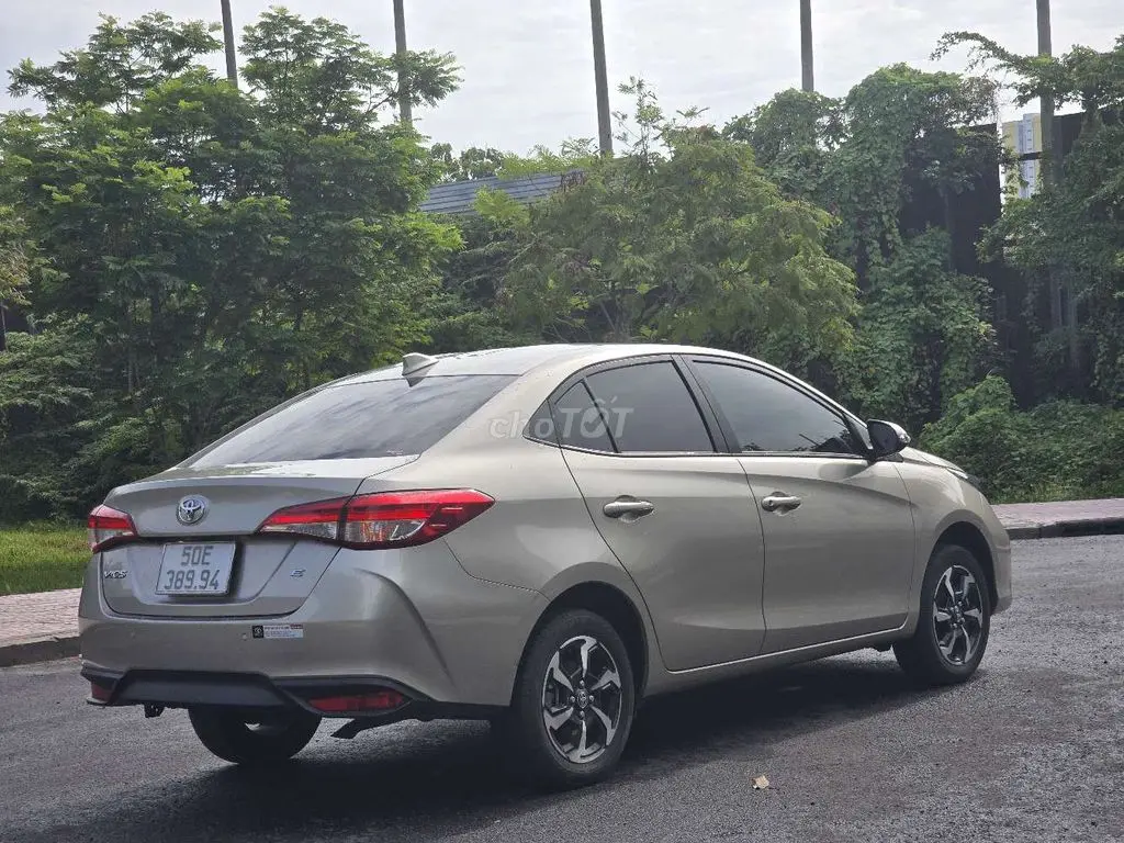 Hình ảnh số 7
