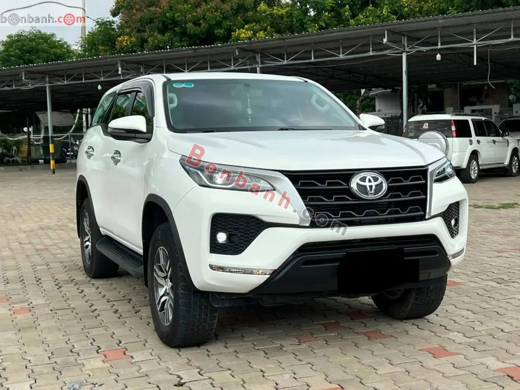Hình ảnh số 10