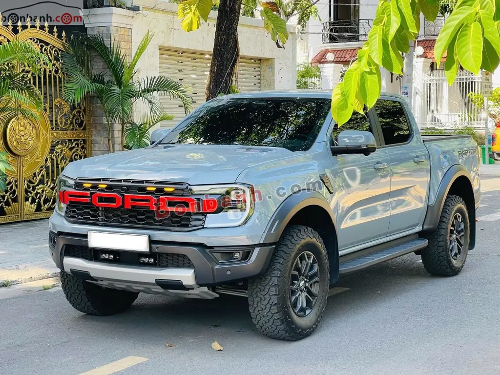Hình ảnh số 2