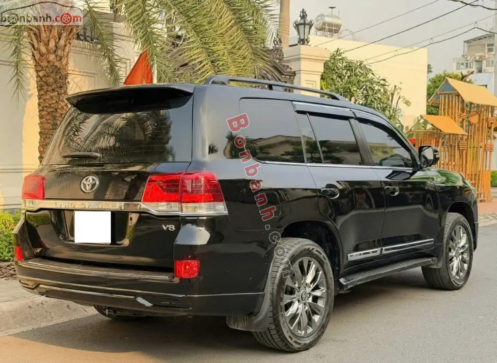Hình ảnh số 10