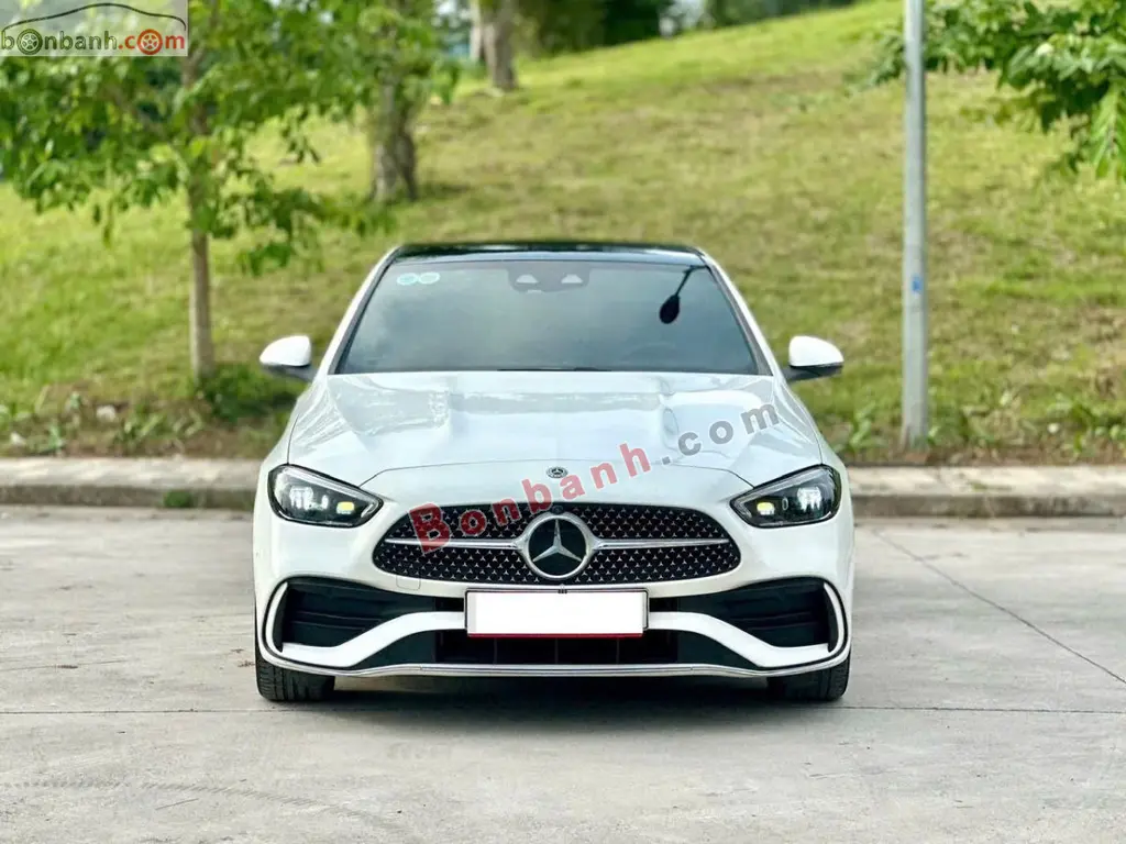 Hình ảnh số 2
