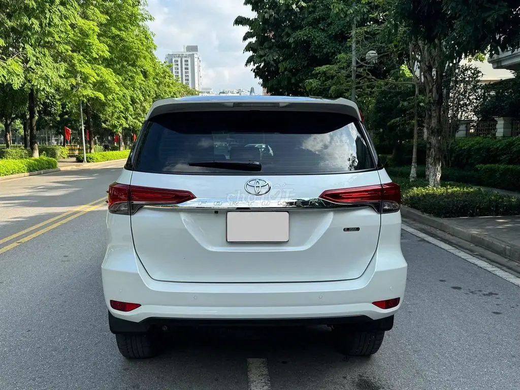 Hình ảnh số 8