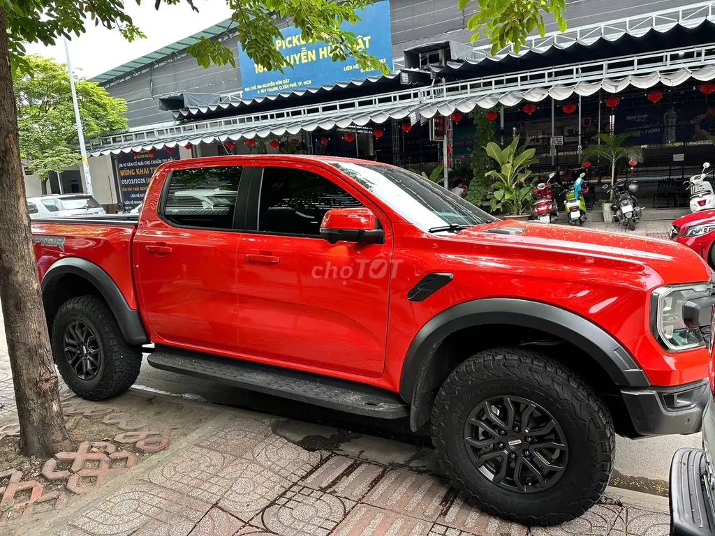 Hình ảnh số 2