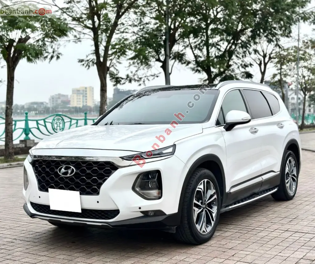 Hình ảnh số 3