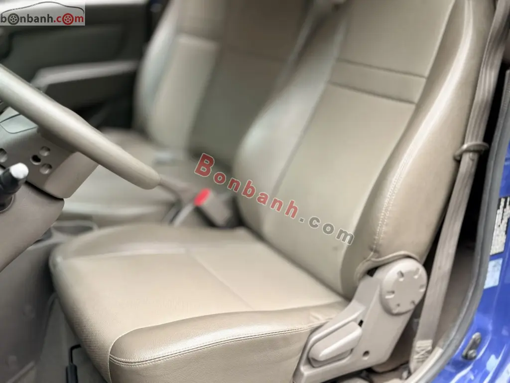 Hình ảnh số 10