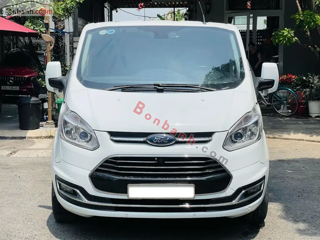 Hình ảnh số 2