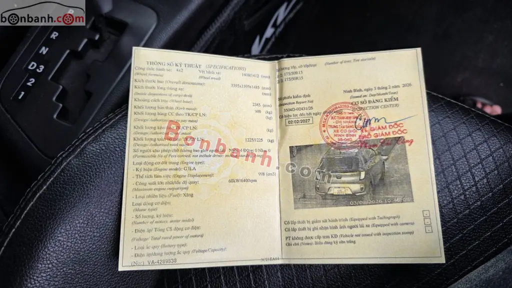 Hình ảnh số 7