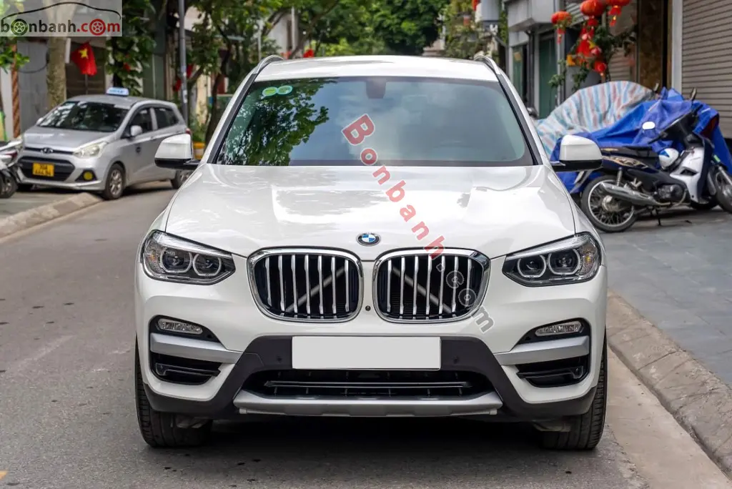 Hình ảnh số 10