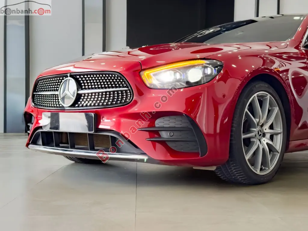 Hình ảnh số 2