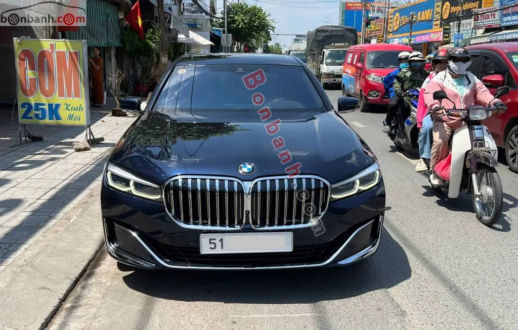 Hình ảnh số 2