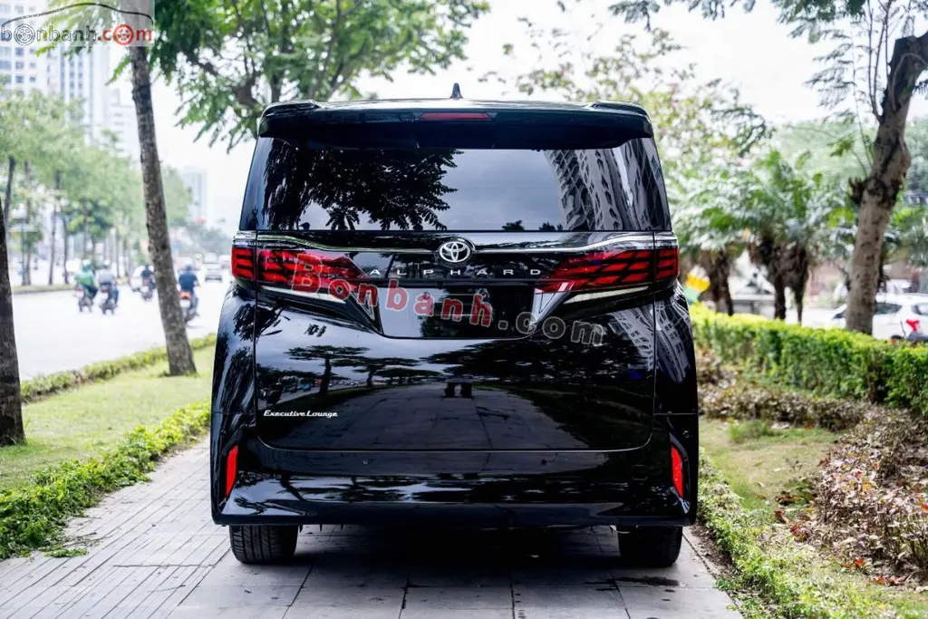Hình ảnh số 5