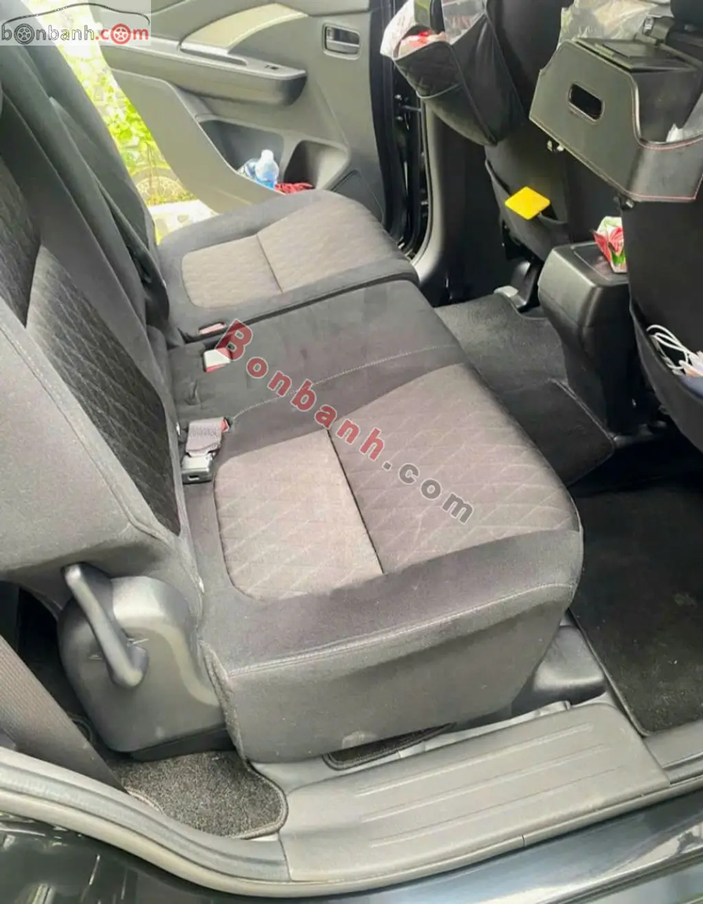 Hình ảnh số 9