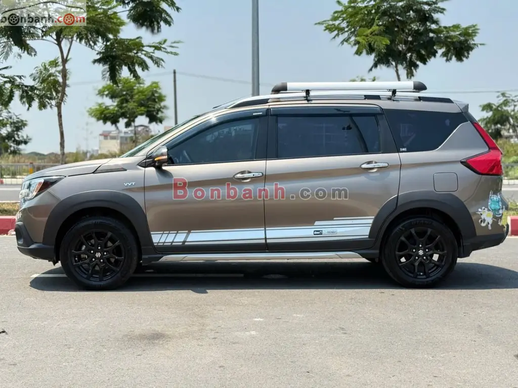 Hình ảnh số 3
