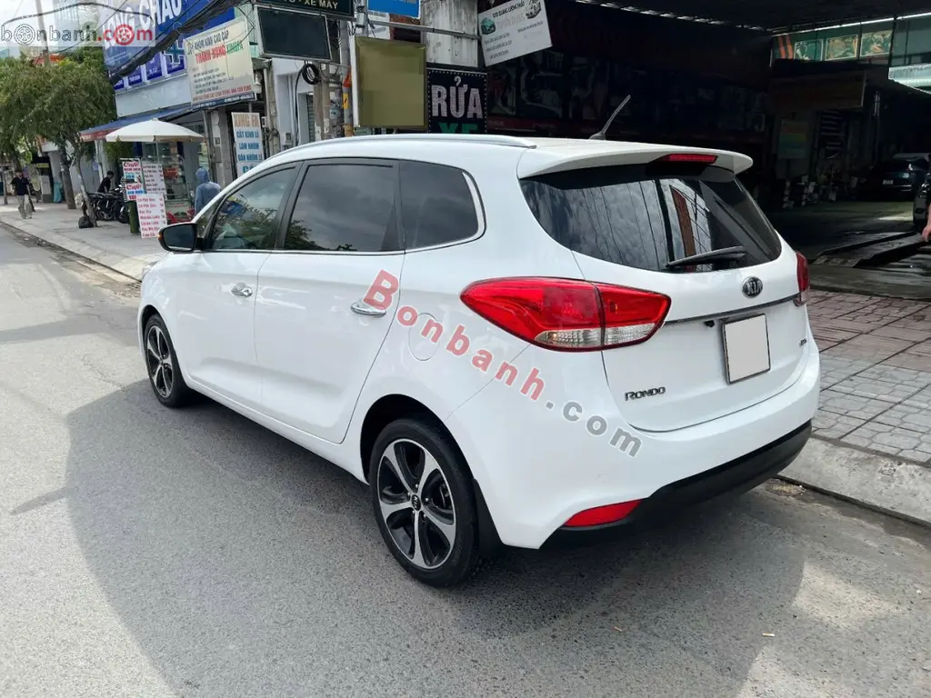 Hình ảnh số 3