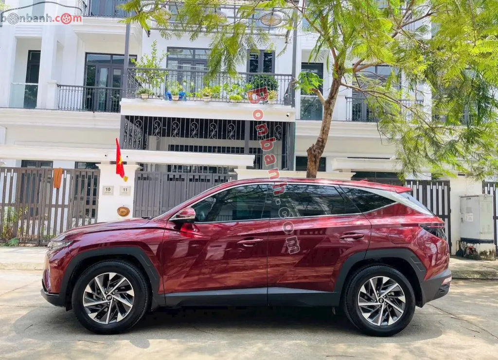 Hình ảnh số 4