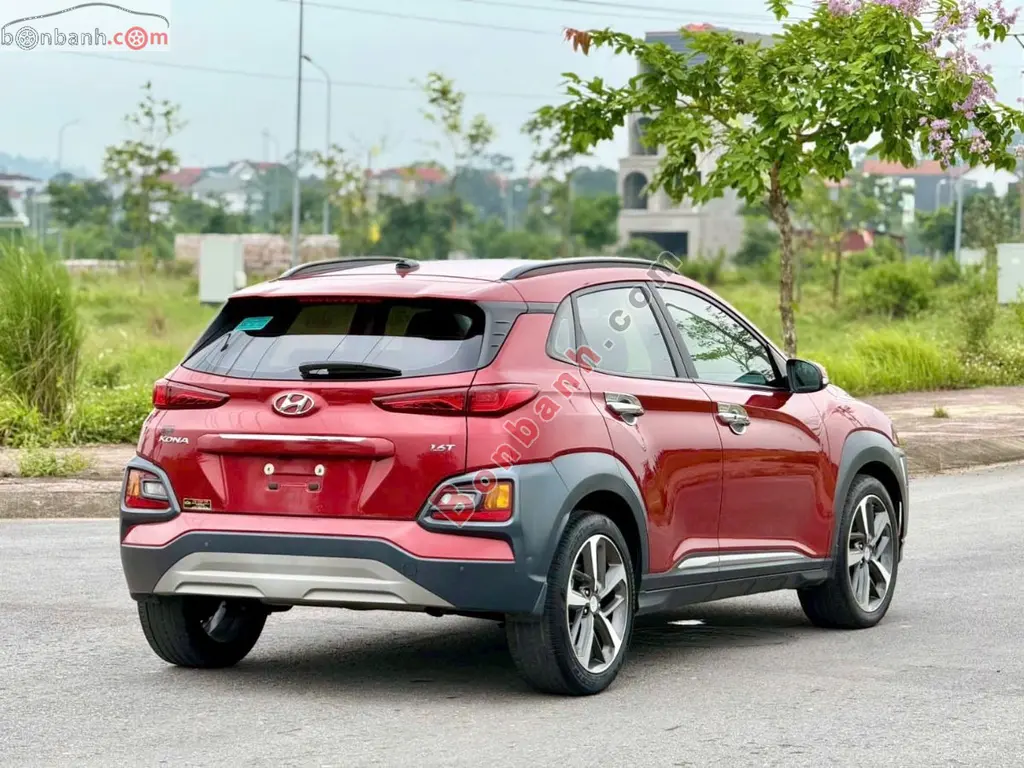 Hình ảnh số 5