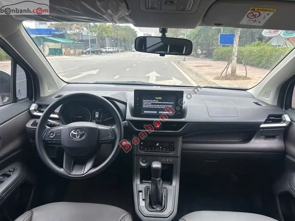 Hình ảnh số 7