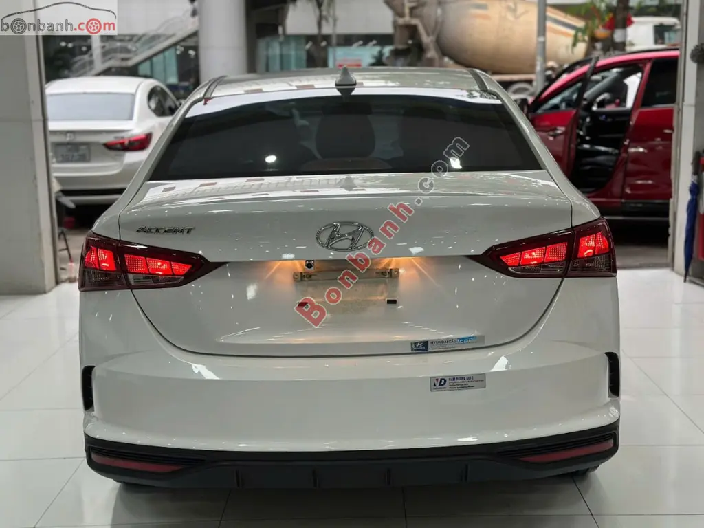 Hình ảnh số 4
