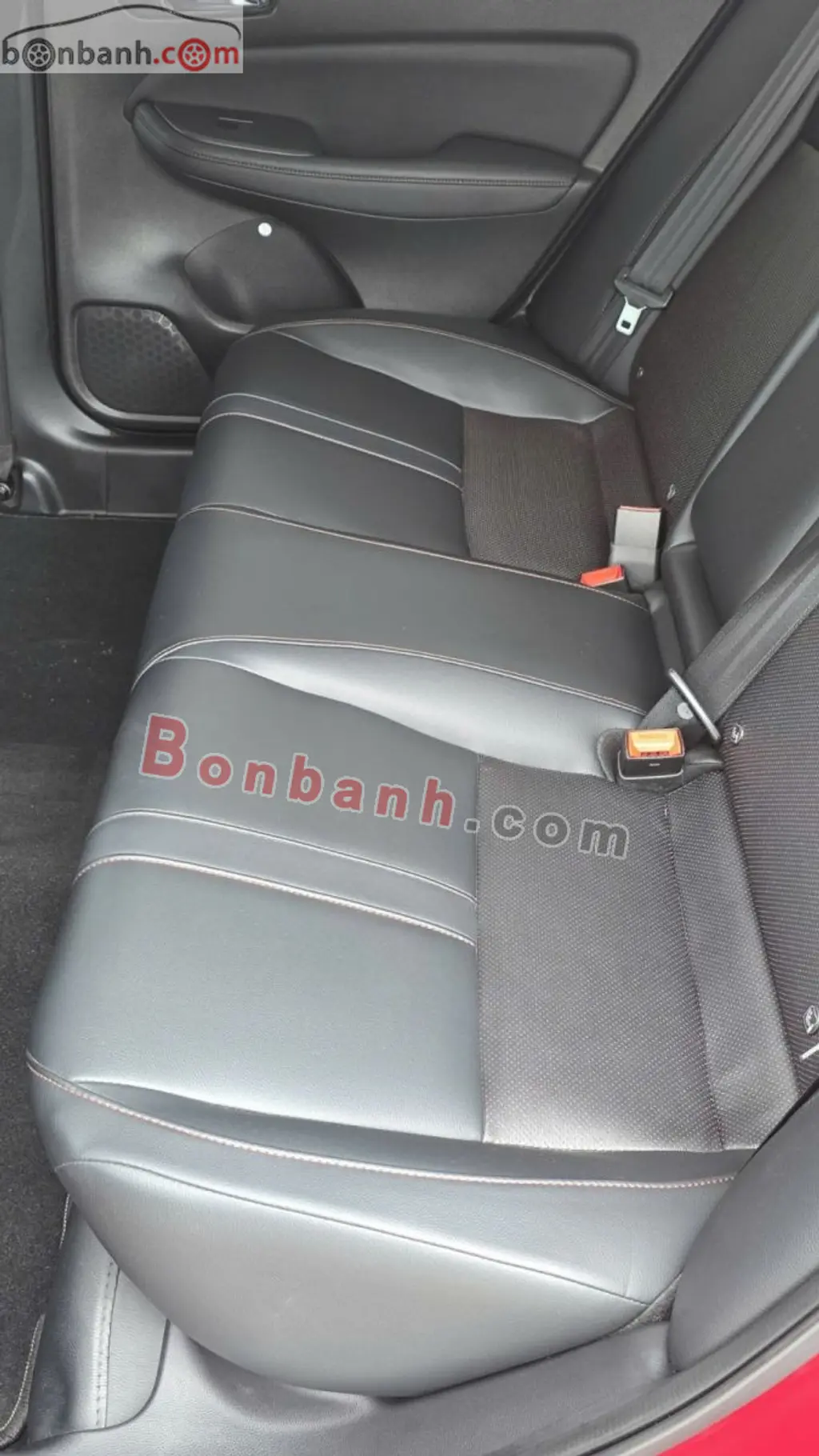 Hình ảnh số 9