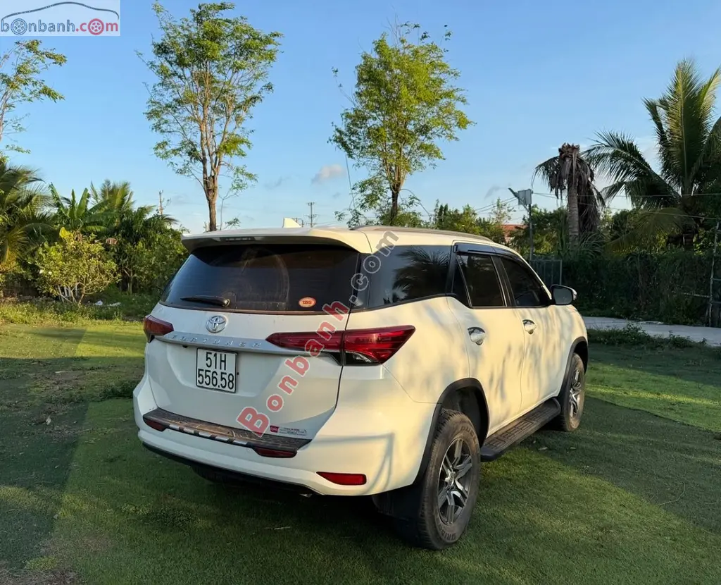 Hình ảnh số 3