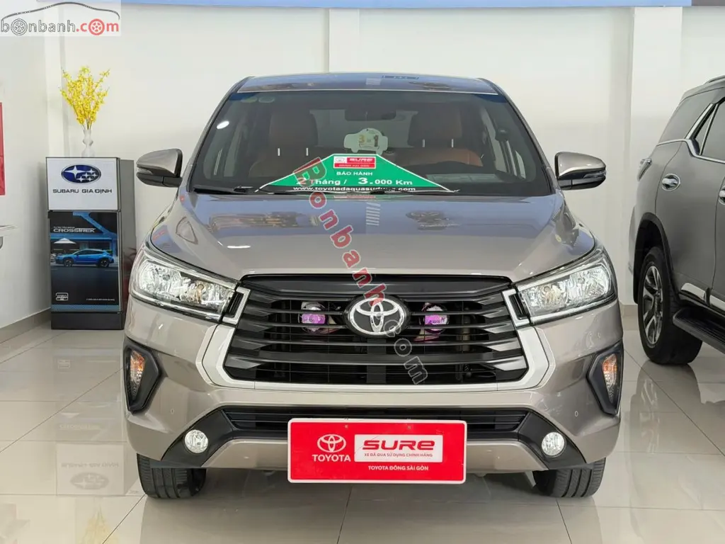 Hình ảnh số 2