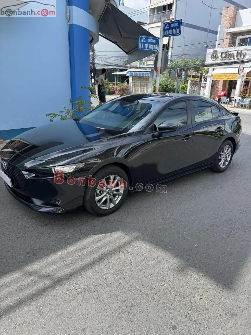 Hình ảnh số 2