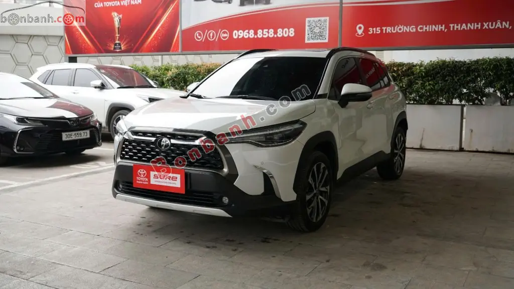 Hình ảnh số 9