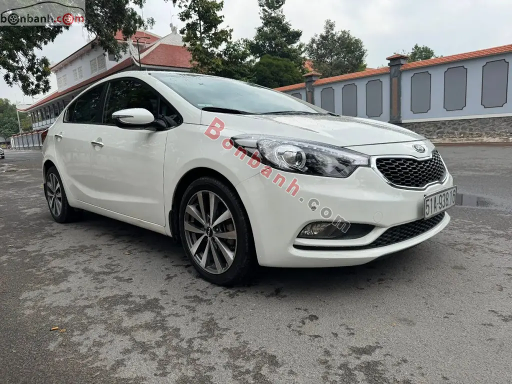 Hình ảnh số 2