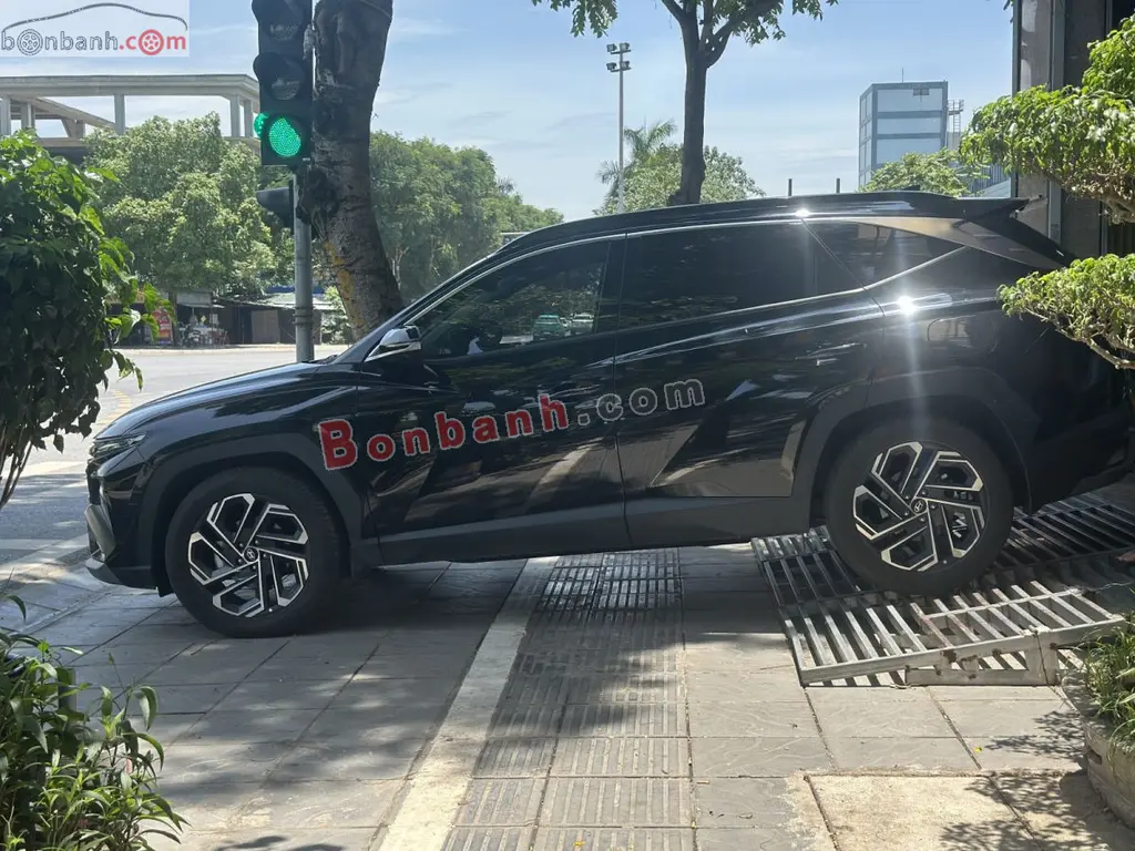 Hình ảnh số 2