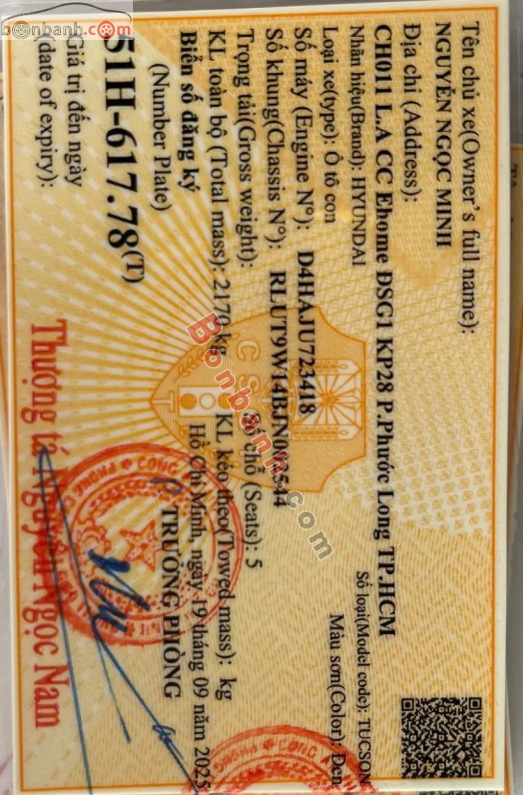 Hình ảnh số 5