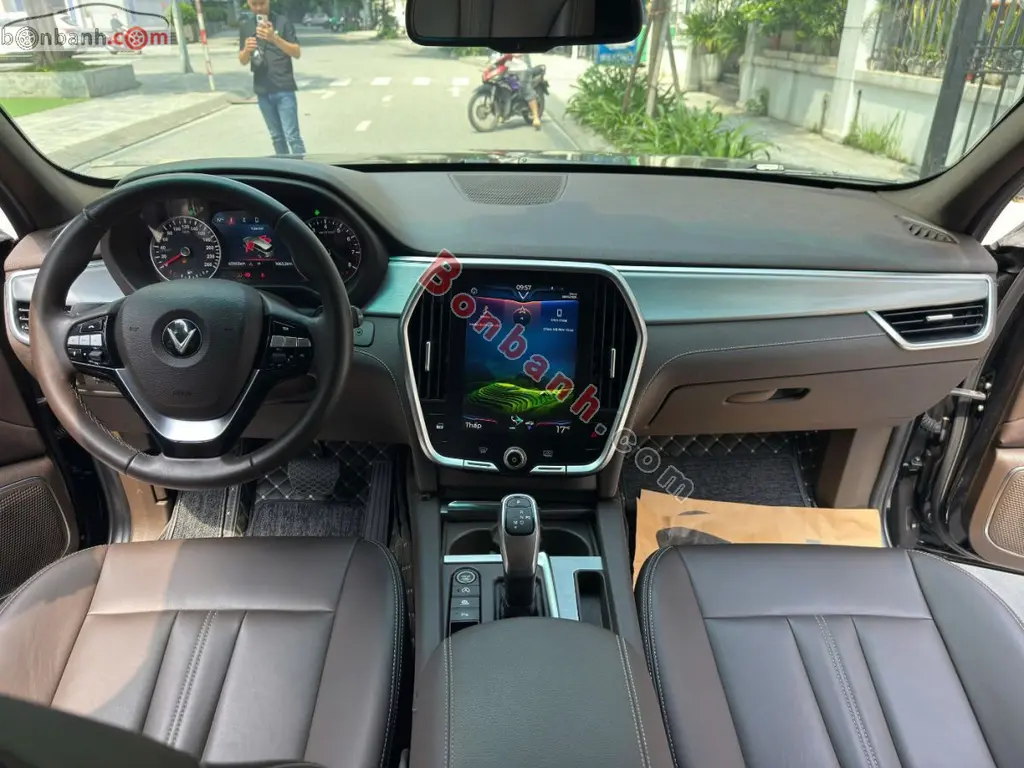 Hình ảnh số 10