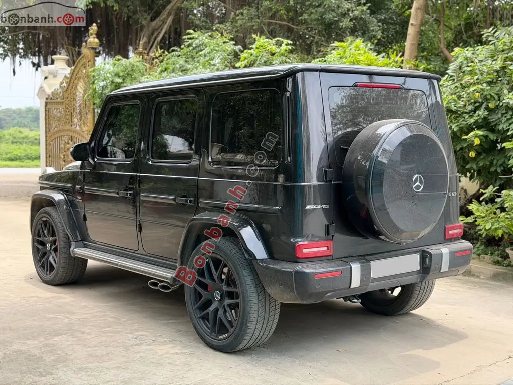 Hình ảnh số 5