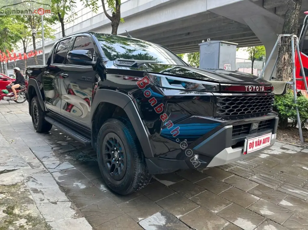 Hình ảnh số 2