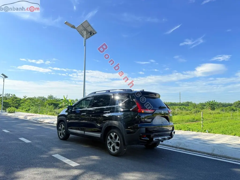 Hình ảnh số 2