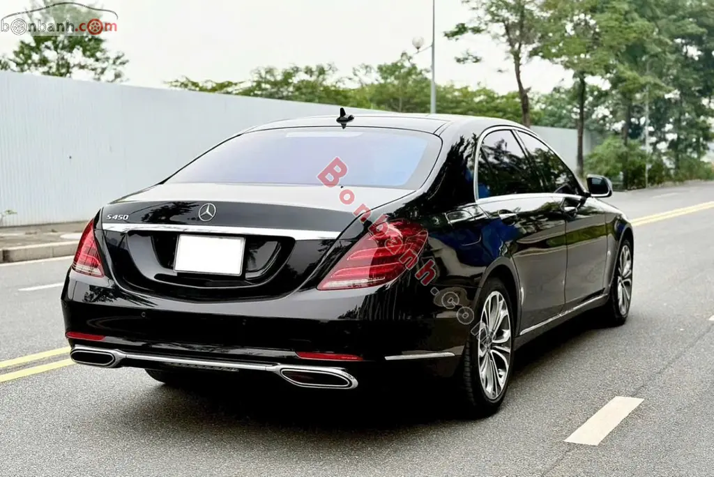 Hình ảnh số 4