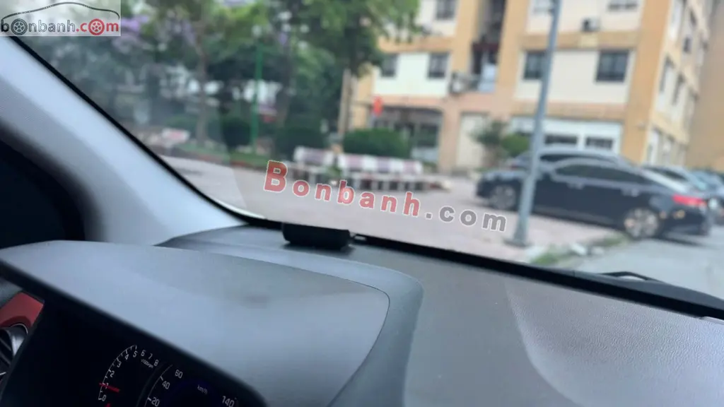 Hình ảnh số 8
