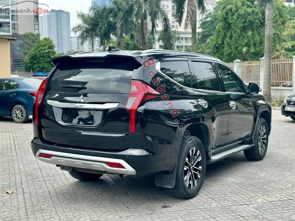 Hình ảnh số 3