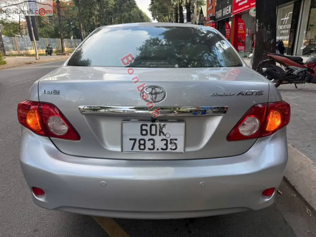 Hình ảnh số 5