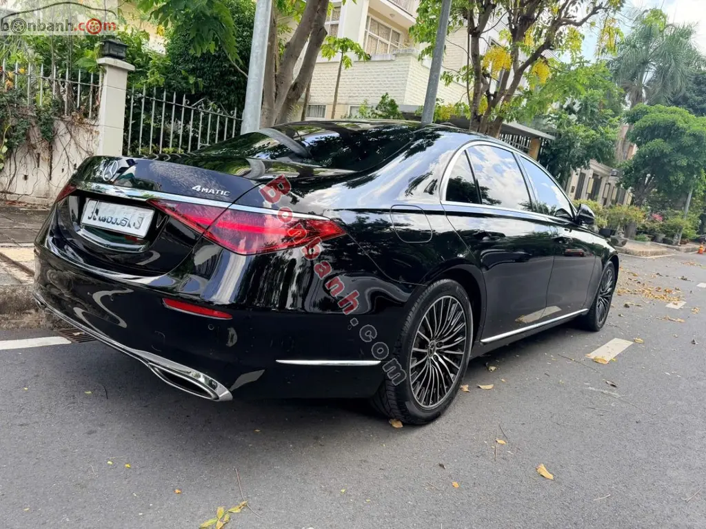Hình ảnh số 2