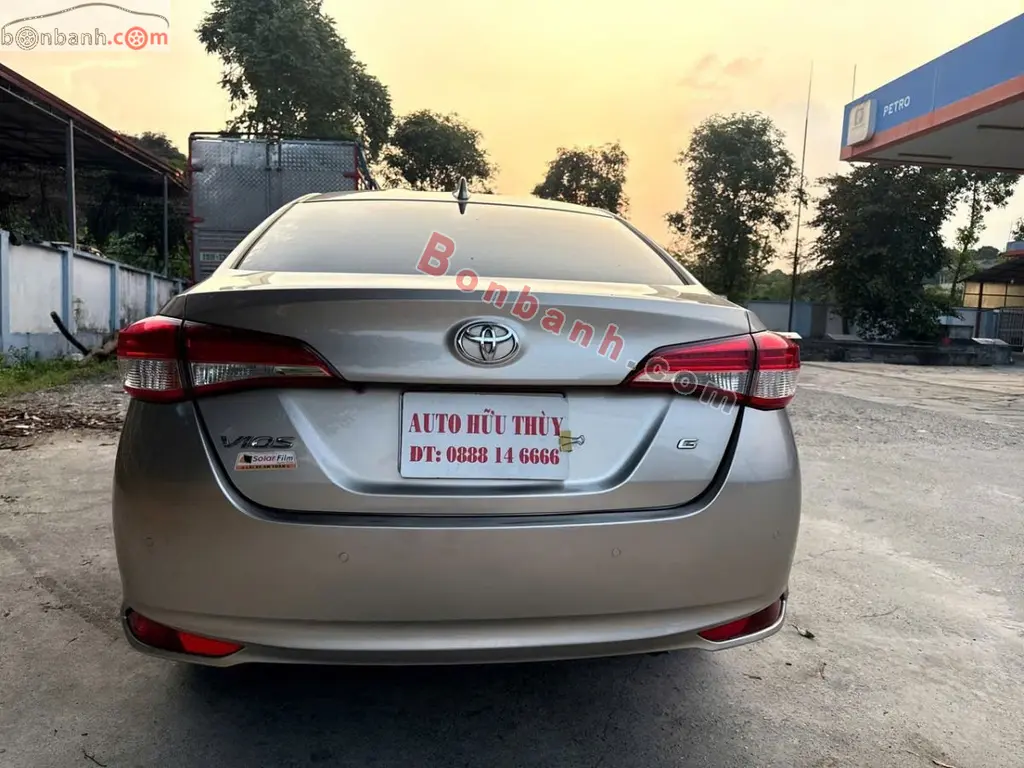 Hình ảnh số 3