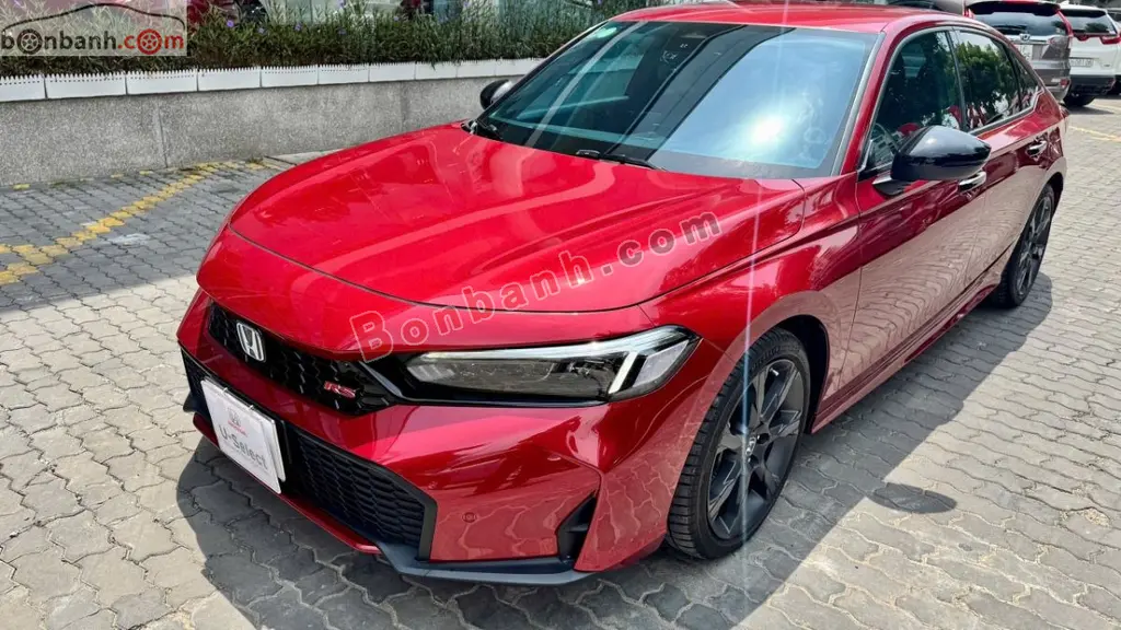 Hình ảnh số 2
